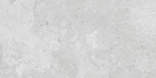 Verso Cross Cut Grey Anti-Slip 45x90