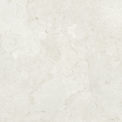 Verso Cross Cut Light Honed 90x90