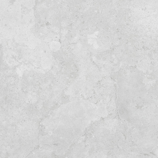 Verso Cross Cut Grey Honed 90x90