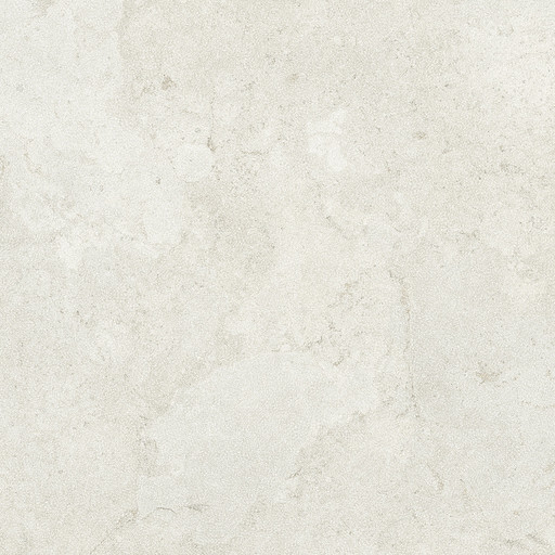 Verso Cross Cut Light Anti-Slip 2cm 90x90