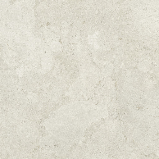 Verso Cross Cut Classic Anti-Slip 2cm 90x90