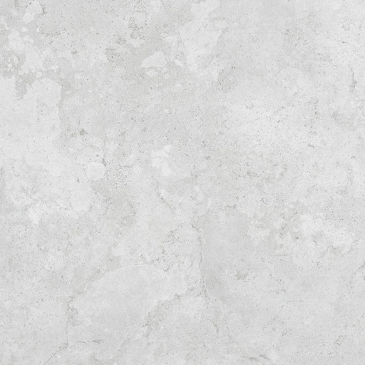 Verso Cross Cut Grey Soft 120x120