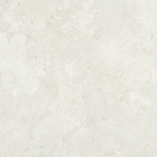 Verso Cross Cut Light Honed 120x120