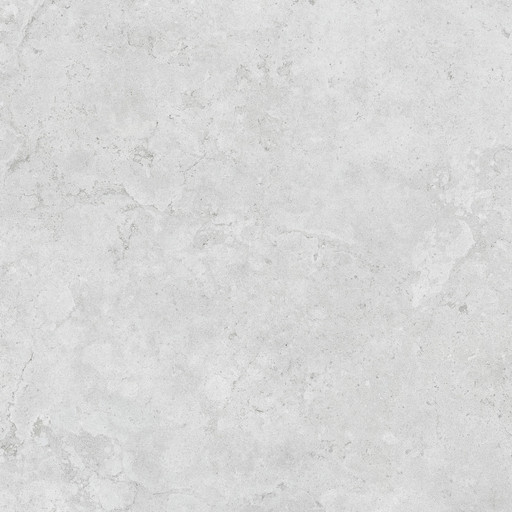 Verso Cross Cut Grey Honed 120x120