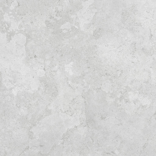 Verso Cross Cut Grey Anti-Slip 120x120