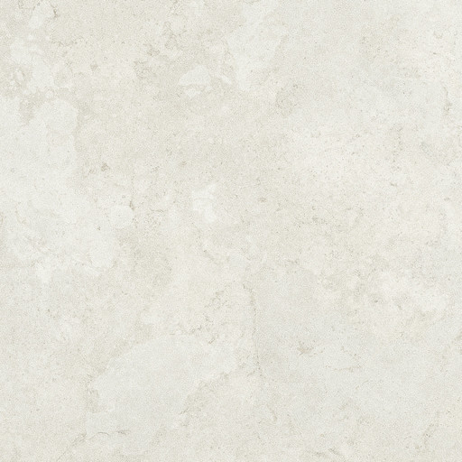 Verso Cross Cut Light Anti-Slip 2cm 120x120