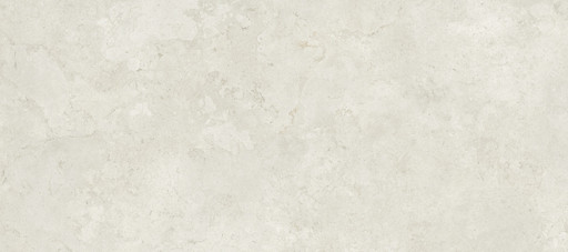 Verso Cross Cut Classic Honed 6mm 120x270