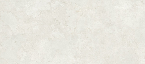 Verso Cross Cut Light Honed 6mm 120x270