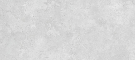 Verso Cross Cut Grey Honed 6mm 120x270