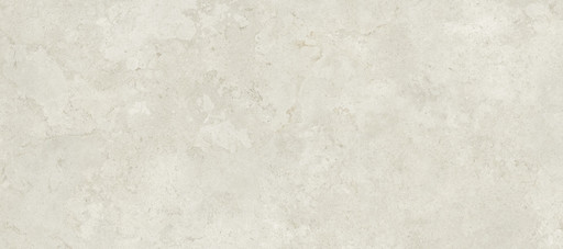 Verso Cross Cut Classic B.Hammered 6mm 120x270 Verso Cross Cut Classic B.Hammered 6mm 120x270