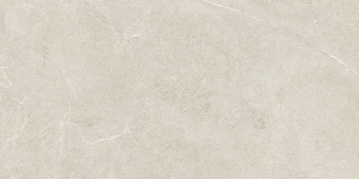 Vonn Light Soft 30x60