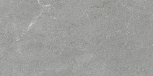 Vonn Grey Soft 30x60