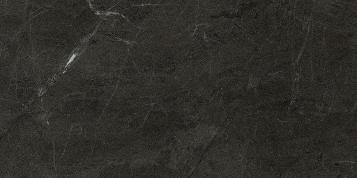 Vonn Anthracite Soft 30x60