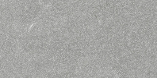 Vonn Grey Anti-Slip 30x60