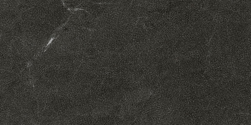 Vonn Anthracite Anti-Slip 30x60