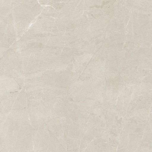 Vonn Light Soft 60x60