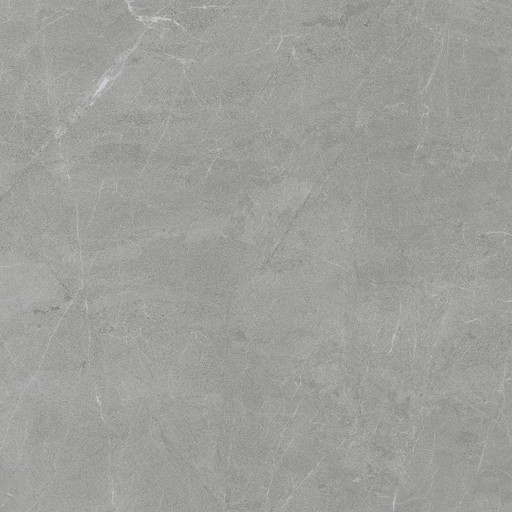Vonn Grey Soft 60x60