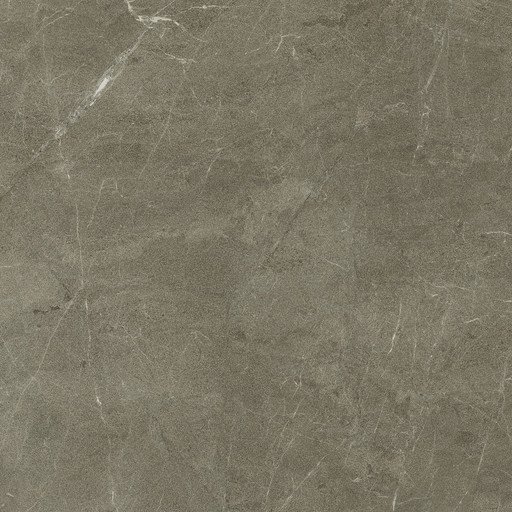 Vonn Greige Soft 60x60