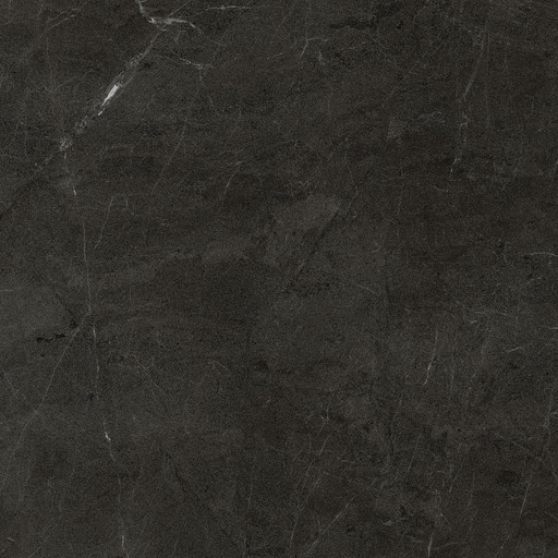 Vonn Anthracite Soft 60x60