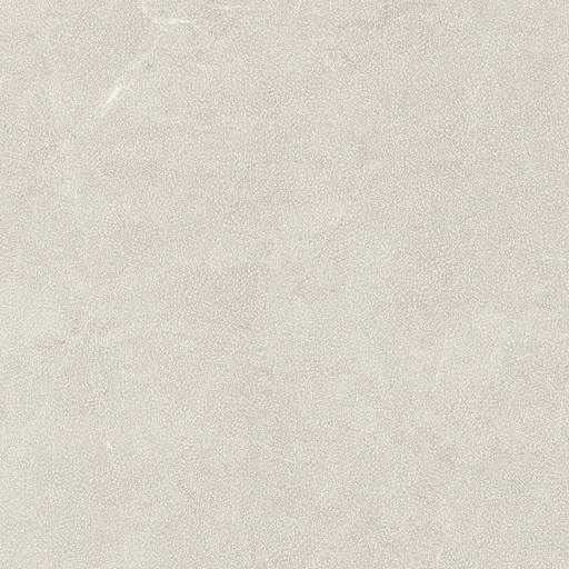 Vonn Light Anti-Slip 60x60