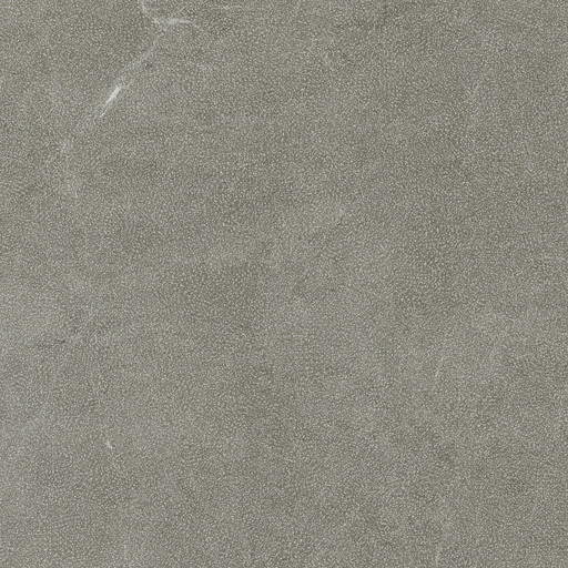 Vonn Greige Anti-Slip 60x60