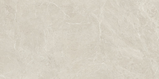 Vonn Light Soft 45x90