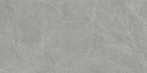 Vonn Grey Soft 45x90