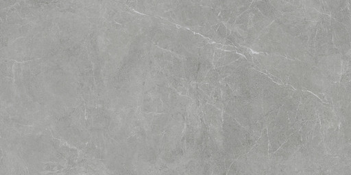 Vonn Grey Honed 45x90