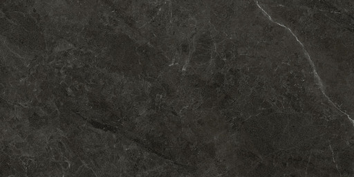 Vonn Anthracite Honed 45x90