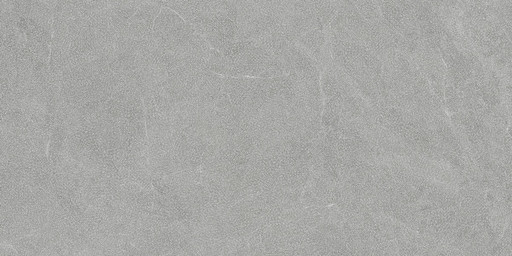 Vonn Grey Anti-Slip 45x90
