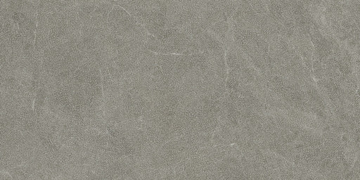 Vonn Greige Anti-Slip 45x90