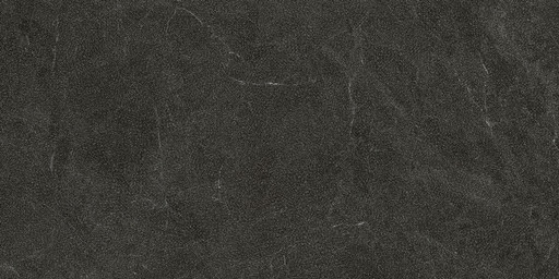 Vonn Anthracite Anti-Slip 45x90