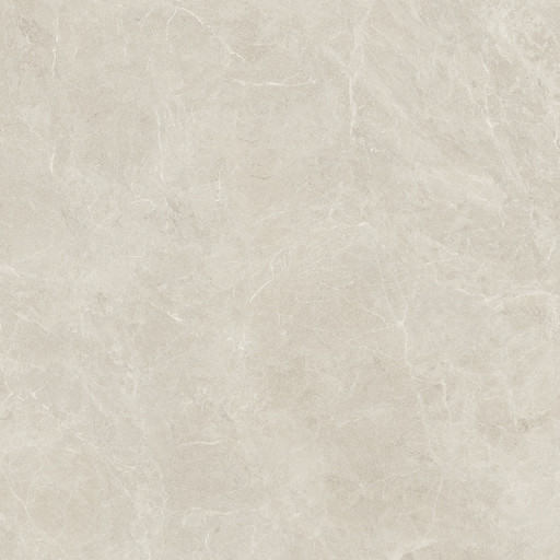 Vonn Light Honed 90x90