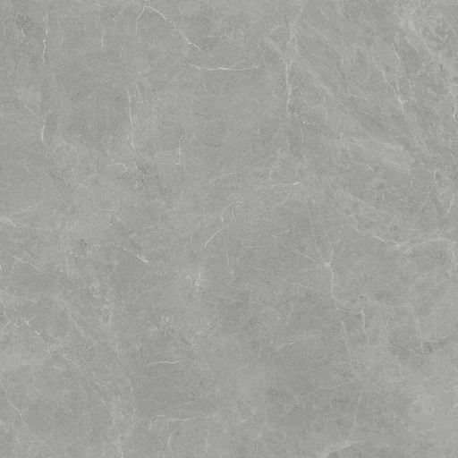 Vonn Grey Honed 90x90