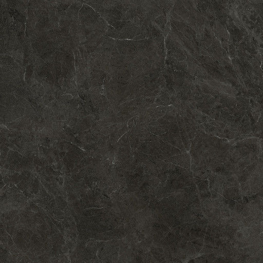 Vonn Anthracite Honed 90x90