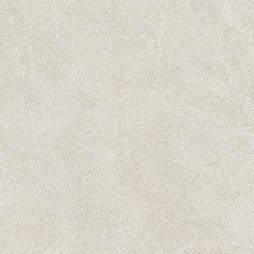 Vonn Light Anti-Slip 2cm 90x90