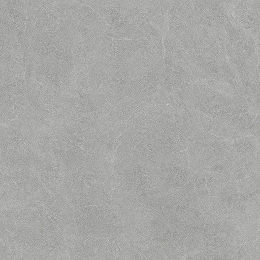Vonn Grey Anti-Slip 2cm 90x90