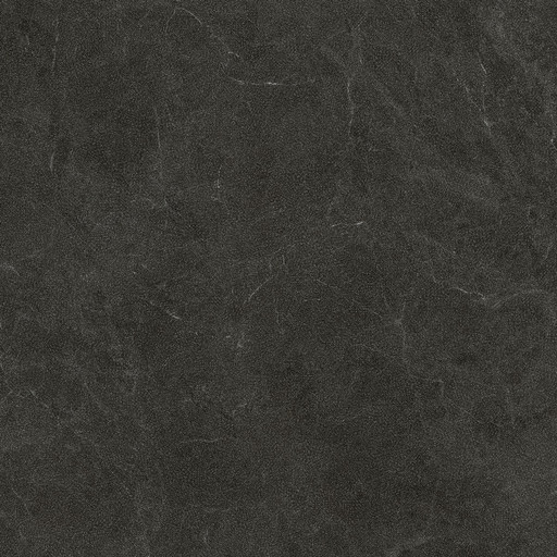 Vonn Anthracite Anti-Slip 2cm 90x90