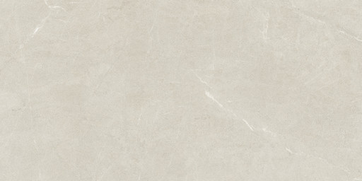 Vonn Light Soft 60x120