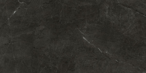Vonn Anthracite Soft 60x120