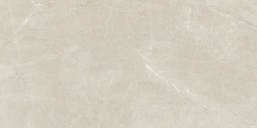 Vonn Light Honed 60x120