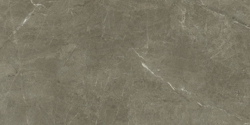 Vonn Greige Honed 60x120