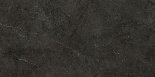 Vonn Anthracite Honed 60x120