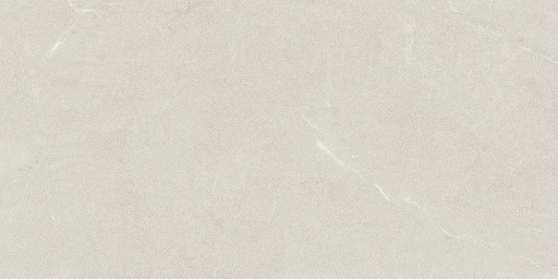 Vonn Light Anti-Slip 60x120