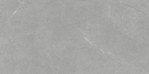 Vonn Grey B.H. 60x120