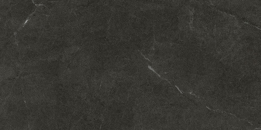 Vonn Anthracite Anti-Slip 60x120