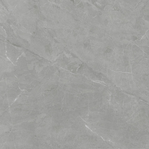 Vonn Grey Honed 120x120