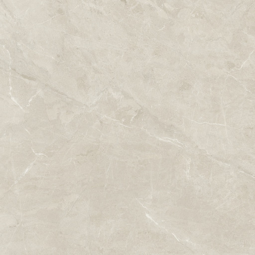 Vonn Light Soft 120x120