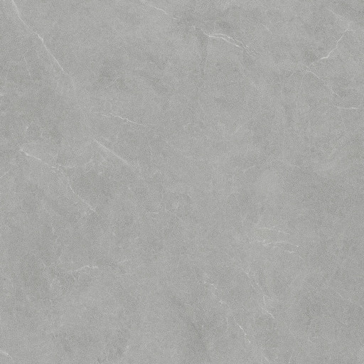 Vonn Grey Anti-Slip 2cm 120x120