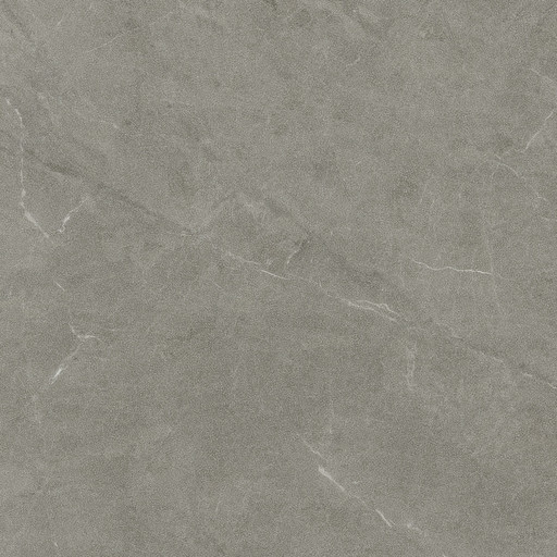 Vonn Greige Anti-Slip 120x120